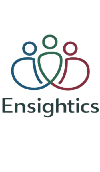 33410235-E451-47C5-A576-73550AC2F587-removebg-preview